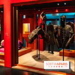 Exposition Bollywood Superstars au Musée du Quai Branly - photos  -  A7C1983