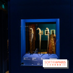 Exposition Bollywood Superstars au Musée du Quai Branly - photos  -  A7C1978