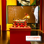 Exposition Bollywood Superstars au Musée du Quai Branly - photos  -  A7C1936