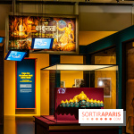 Exposition Bollywood Superstars au Musée du Quai Branly - photos  -  A7C2065