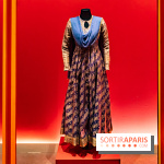 Exposition Bollywood Superstars au Musée du Quai Branly - photos  -  A7C1935