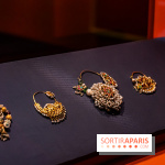 Exposition Bollywood Superstars au Musée du Quai Branly - photos  -  A7C1982