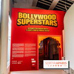 Exposition Bollywood Superstars au Musée du Quai Branly - photos  -  A7C1907