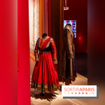 Exposition Bollywood Superstars au Musée du Quai Branly - photos  -  A7C1918