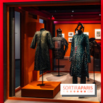 Exposition Bollywood Superstars au Musée du Quai Branly - photos  -  A7C1980