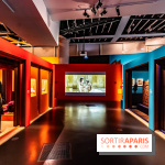 Exposition Bollywood Superstars au Musée du Quai Branly - photos  -  A7C1994