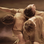 Visit Bruxells - Les Souffles   Festival ARTONOV ©Laurent Czaczkes Fontaine