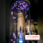 Parfums d'Orient, l'exposition qui enchante nos sens à l'Institut du Monde Arabe - photos