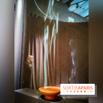 Parfums d'Orient, l'exposition qui enchante nos sens à l'Institut du Monde Arabe - photos