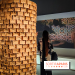 Parfums d'Orient, l'exposition qui enchante nos sens à l'Institut du Monde Arabe - photos