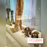 Parfums d'Orient, l'exposition qui enchante nos sens à l'Institut du Monde Arabe - photos