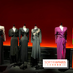 Azzedine Alaïa, couturier collectionneur : l'exposition mode inédite au Palais Galliera - image00008