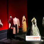 Azzedine Alaïa, couturier collectionneur : l'exposition mode inédite au Palais Galliera - image00018