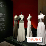 Azzedine Alaïa, couturier collectionneur : l'exposition mode inédite au Palais Galliera - image00027