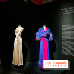 Azzedine Alaïa, couturier collectionneur : l'exposition mode inédite au Palais Galliera - image00029