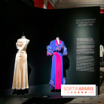 Azzedine Alaïa, couturier collectionneur : l'exposition mode inédite au Palais Galliera - image00031