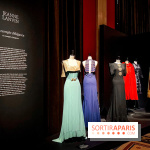 Azzedine Alaïa, couturier collectionneur : l'exposition mode inédite au Palais Galliera - image00035