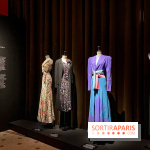 Azzedine Alaïa, couturier collectionneur : l'exposition mode inédite au Palais Galliera - image00041