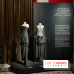 Azzedine Alaïa, couturier collectionneur : l'exposition mode inédite au Palais Galliera - image00045