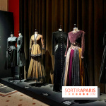 Azzedine Alaïa, couturier collectionneur : l'exposition mode inédite au Palais Galliera - image00047