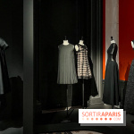 Azzedine Alaïa, couturier collectionneur : l'exposition mode inédite au Palais Galliera - image00048