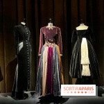 Azzedine Alaïa, couturier collectionneur : l'exposition mode inédite au Palais Galliera - image00062
