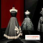 Azzedine Alaïa, couturier collectionneur : l'exposition mode inédite au Palais Galliera - image00064