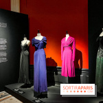 Azzedine Alaïa, couturier collectionneur : l'exposition mode inédite au Palais Galliera - image00065