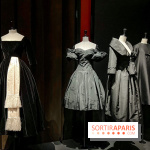 Azzedine Alaïa, couturier collectionneur : l'exposition mode inédite au Palais Galliera - image00072