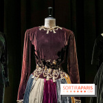 Azzedine Alaïa, couturier collectionneur : l'exposition mode inédite au Palais Galliera - image00073