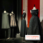 Azzedine Alaïa, couturier collectionneur : l'exposition mode inédite au Palais Galliera - image00076