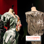 Azzedine Alaïa, couturier collectionneur : l'exposition mode inédite au Palais Galliera - image00097