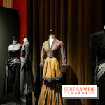 Azzedine Alaïa, couturier collectionneur : l'exposition mode inédite au Palais Galliera - image00101