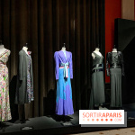 Azzedine Alaïa, couturier collectionneur : l'exposition mode inédite au Palais Galliera