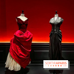 Azzedine Alaïa, couturier collectionneur : l'exposition mode inédite au Palais Galliera - image00004