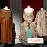 Azzedine Alaïa, couturier collectionneur : l'exposition mode inédite au Palais Galliera - image00109