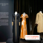 Azzedine Alaïa, couturier collectionneur : l'exposition mode inédite au Palais Galliera - image00111