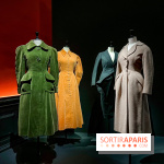 Azzedine Alaïa, couturier collectionneur : l'exposition mode inédite au Palais Galliera - image00116