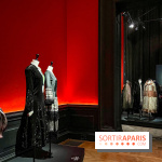 Azzedine Alaïa, couturier collectionneur : l'exposition mode inédite au Palais Galliera - image00119