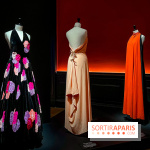 Azzedine Alaïa, couturier collectionneur : l'exposition mode inédite au Palais Galliera - image00152