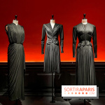 Azzedine Alaïa, couturier collectionneur : l'exposition mode inédite au Palais Galliera - image00156