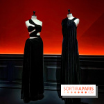 Azzedine Alaïa, couturier collectionneur : l'exposition mode inédite au Palais Galliera - image00160