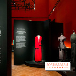 Azzedine Alaïa, couturier collectionneur : l'exposition mode inédite au Palais Galliera - image00167