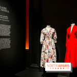 Azzedine Alaïa, couturier collectionneur : l'exposition mode inédite au Palais Galliera - image00172