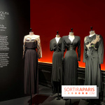 Azzedine Alaïa, couturier collectionneur : l'exposition mode inédite au Palais Galliera