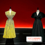 Azzedine Alaïa, couturier collectionneur : l'exposition mode inédite au Palais Galliera