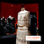 Azzedine Alaïa, couturier collectionneur : l'exposition mode inédite au Palais Galliera - image00202