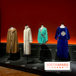 Azzedine Alaïa, couturier collectionneur : l'exposition mode inédite au Palais Galliera - image00206