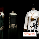 Azzedine Alaïa, couturier collectionneur : l'exposition mode inédite au Palais Galliera - image00208