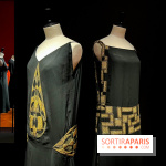 Azzedine Alaïa, couturier collectionneur : l'exposition mode inédite au Palais Galliera - image00211